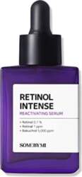 Some By Mi Retinol Intense Reactiving