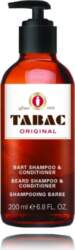 TABAC Original Beard Shampoo & Conditioner