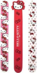 Take Care Hello Kitty Set Of