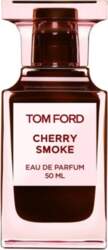 Tom Ford Cherry Smoke EDP parfimērijas