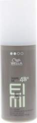 Wella Professionals EIMI Texture Shape Me