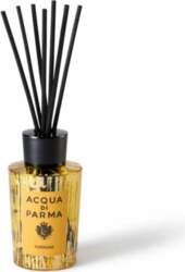 Acqua Di Parma Torrone Diffuser mājas