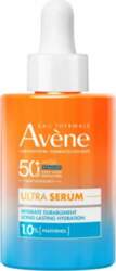 Avène Ultra Serum Long Lasting Hydration