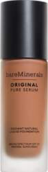 Bareminerals Original Pure Serum Liquid Foundation