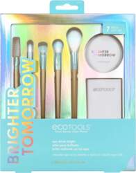 Brighter Tomorrow Set EcoTools: EcoTools Pointed