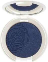 CBN Source Beaute Eyeshadow Compact 52