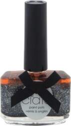 Ciaté Ciate Paint Pot Nail Polish