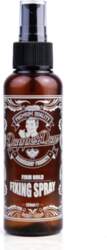 Dapper Dan Firm Hold Fixing Spray