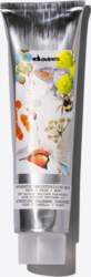 Davines Authentic Formulas moisturizing balm, 150