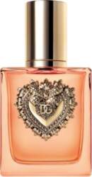 Dolce & Gabbana My Devotion Intense