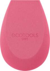 EcoTools Bioblender Makeup Sponge Pink
