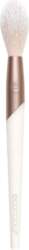 EcoTools Luxe Highlighter Brush