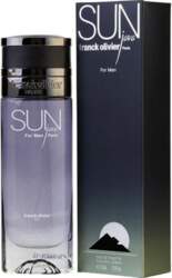 Franck Olivier Sun Java EDT tualetes