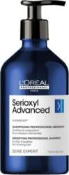 L`Oréal Professionnel Serioxyl Advanced Densifying Purifier