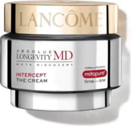 Lancôme Lancome Absolue Longevity MD Intercept