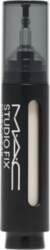 MAC Studio Fix Every-Wear Corrective Liquid