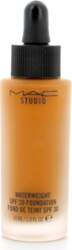 MAC Studio Waterweight Vitamin E Long