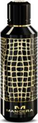 Mancera Wild Python EDP parfimērijas ūdens