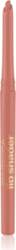 Max Factor 2000 Calorie Lip Shader
