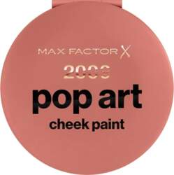 Max Factor 2000 Calorie Pop Art
