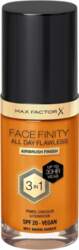Max Factor Facefinity All Day Flawless