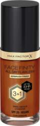 Max Factor Facefinity All Day Flawless