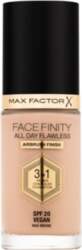 Max Factor Facefinity All Day Flawless