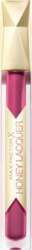Max Factor Honey Lacquer Liquid Lipstick