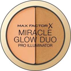 Max Factor Miracle Glow Duo Illuminating