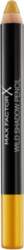Max Factor Wild Shadow Eyeshadow Stick