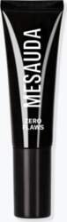 Mesauda Milano Zero Flaws Primer grima