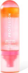 Profusion Cosmetics Mattifying Setting Spray, 100