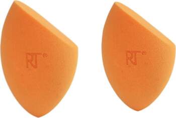 Real Techniques Miracle Complexion Sponge Pack