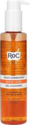 ROC Multi Correxion Revive & Glow