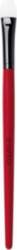 Smashbox Camera Ready Eyeshadow Brush
