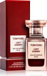 Tom Ford Lost Cherry EDP unisex