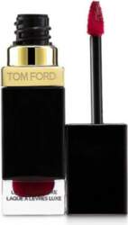 Tom Ford Luxe Matte Liquid Lipstick