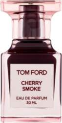 TOM FORD Private Blend Cherry Smoke