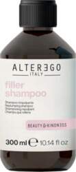 Alter Ego Alterego Filler Shampoo šampūns