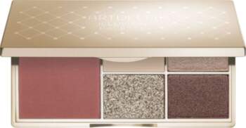 ArtDeco Empowered & Desired Collection Blush