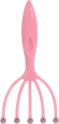 Be OSOM Esi OSOM Five Claw