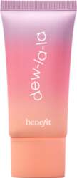 Benefit Dew La La Liquid Glow