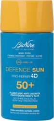 BioNike Defence Sun Mattifying & Protecting