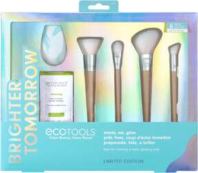 Brighter Tomorrow Set EcoTools: EcoTools Blending