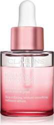 Clarins Multi Active Glow serums, 30