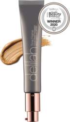 Delilah TIME FRAME FUTURE RESIST SPF20