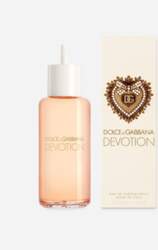Dolce & Gabbana Devotion Refill EDP