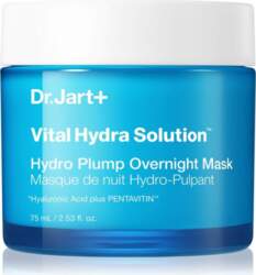 Dr. Jart+ Vital Hydra Solution Hydro