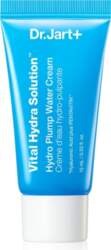 Dr. Jart+ Vital Hydra Solution Hydro