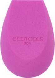 EcoTools Bioblender Makeup Sponge Purple
